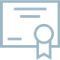 certificate-icon.png certificate-icon.png