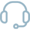 support.png support.png