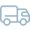 truck.png truck.png